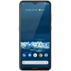 Мобильный телефон Nokia 5.3 DS TA-1234) Cyan