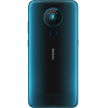 Мобильный телефон Nokia 5.3 DS TA-1234) Cyan