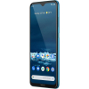 Мобильный телефон Nokia 5.3 DS TA-1234) Cyan