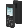 Мобильный телефон Maxvi С20 Black