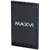 Мобильный телефон Maxvi С20 Black