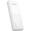 Портативное зарядное устройство Harper PB-10011 White