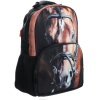 Школьный рюкзак Hatber HD Horse [NR_00058]