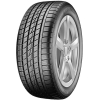 Шины Starmaxx Incurro AS ST430 215/65R17 99H