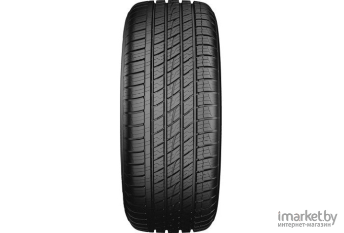 Шины Starmaxx Incurro AS ST430 215/65R17 99H