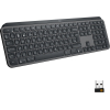 Клавиатура Logitech МX Keys (920-009417)