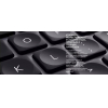 Клавиатура Logitech МX Keys (920-009417)