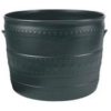 Горшок Keter Patio Tub 50cm 60L графит [239022]