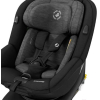 Автокресло Maxi-Cosi MICA Authentic Black [8511671110]