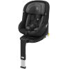 Автокресло Maxi-Cosi MICA Authentic Black [8511671110]