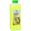 Очиститель для авто Grass Universal Cleaner 1 л [110353]