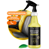 Очиститель для авто Grass Universal Cleaner 1 л [110353]