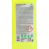 Очиститель для авто Grass Universal Cleaner 1 л [110353]