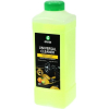 Очиститель для авто Grass Universal Cleaner 1 л [110353]