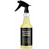 Очиститель для авто Grass Universal Cleaner 1 л [110353]