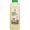 Очиститель для авто Grass Universal Cleaner 1 л [110353]