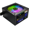 Блок питания GameMax VP-500-RGB