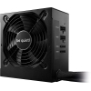 Блок питания be quiet! System Power 9 600W CM [BN302]