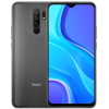 Мобильный телефон Xiaomi Redmi 9 3GB/32GB without NFC Carbon Grey [M2004J19]