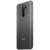 Мобильный телефон Xiaomi Redmi 9 3GB/32GB without NFC Carbon Grey [M2004J19]