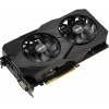 Видеокарта ASUS Dual GeForce RTX 2070 Evo V2 OC edition 8GB GDDR6 [DUAL-RTX2070-O8G-EVO-V2]