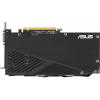 Видеокарта ASUS Dual GeForce RTX 2070 Evo V2 OC edition 8GB GDDR6 [DUAL-RTX2070-O8G-EVO-V2]