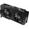 Видеокарта ASUS Dual GeForce RTX 2070 Evo V2 OC edition 8GB GDDR6 [DUAL-RTX2070-O8G-EVO-V2]