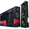 Видеокарта XFX Radeon RX 5700 XT 8GB GDDR6 [RX-57XT83LD8]