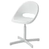 Офисное кресло Ikea Лобергет / Сиббен детский [193.377.14]
