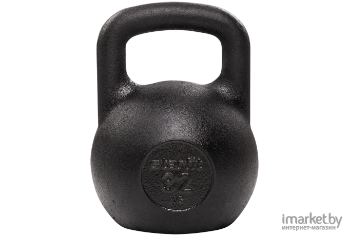 Гиря Starfit DB-602 32 кг