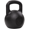 Гиря Starfit DB-602 32 кг