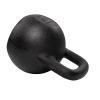 Гиря Starfit DB-602 32 кг