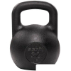 Гиря Starfit DB-602 32 кг