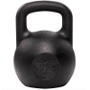 Гиря Starfit DB-602 32 кг