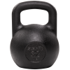 Гиря Starfit DB-602 32 кг