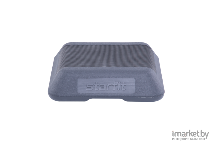 Степ-платформа Starfit SP-401