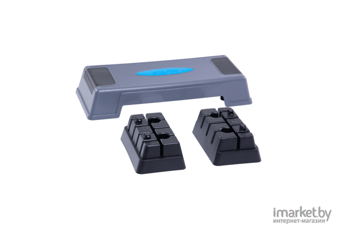 Степ-платформа Starfit SP-301