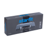 Степ-платформа Starfit SP-301