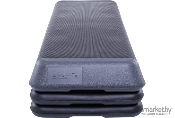 Степ-платформа Starfit SP-205