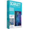 Напольные весы Scarlett SC-BS33E043