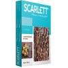 Напольные весы Scarlett SC-BS33E043