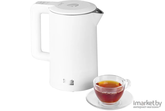 Электрочайник Redmond SkyKettle RK-M216S