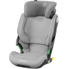 Автокресло Maxi-Cosi KORE I-SIZE Authentic Grey [8740510120]