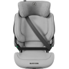 Автокресло Maxi-Cosi KORE I-SIZE Authentic Grey [8740510120]