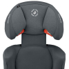 Автокресло Maxi-Cosi RODI AIR PROTECT Authentic Graphite [8751550120]