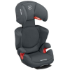 Автокресло Maxi-Cosi RODI AIR PROTECT Authentic Graphite [8751550120]