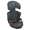 Автокресло Maxi-Cosi RODI AIR PROTECT Authentic Graphite [8751550120]