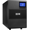 Источник бесперебойного питания Eaton 9SX1500I