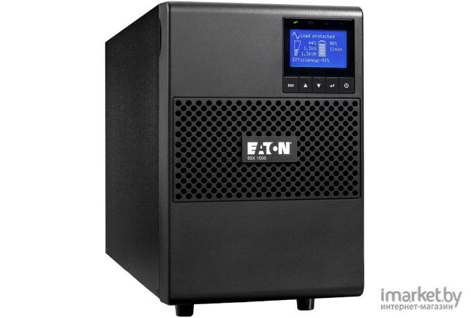 Источник бесперебойного питания Eaton 9SX1500I