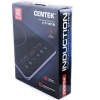 Настольная плита CENTEK CT-1519